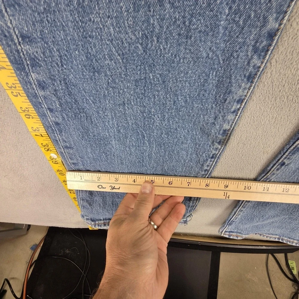 Levis 11562 levis